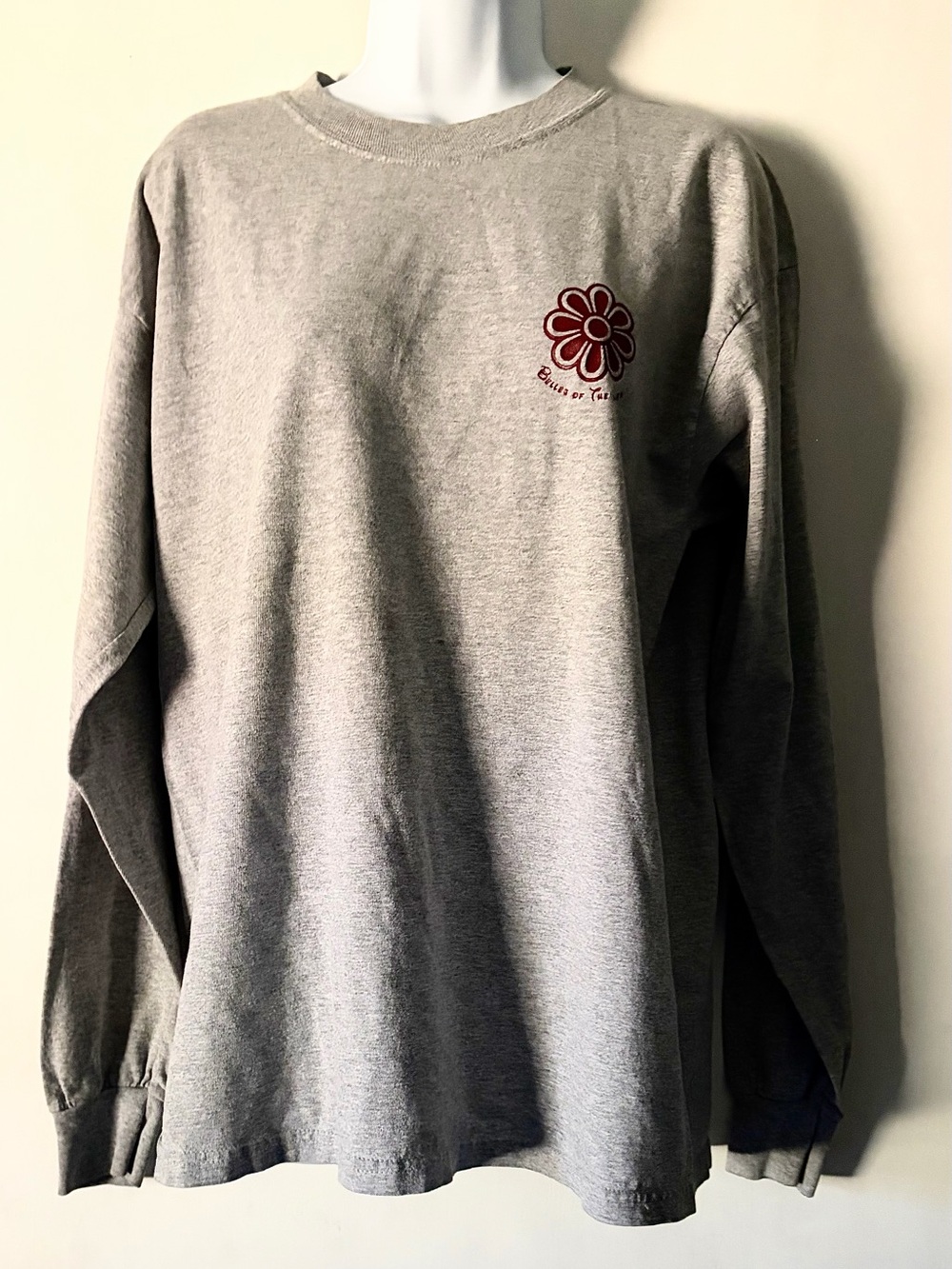 Mississippi State Bulldogs Tee - Picture 2 of 7